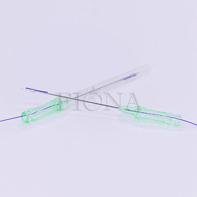elevación de cara de la cirugía plástica del diente 3D para la línea 90m m del mandíbula