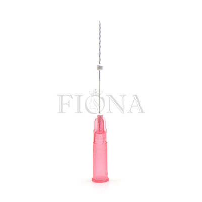 Forme de nuevo el sostenido Pdo de la rosca de tornillo de la piel pelan roscar el lifting facial