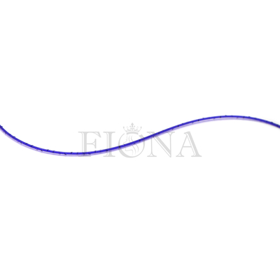 DIENTE Mesh Thread Lifting 3D 4D 18g de la fábrica PCL del hilo de PCL
