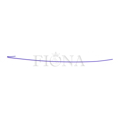 DIENTE Mesh Thread Lifting 3D 4D 18g de la fábrica PCL del hilo de PCL