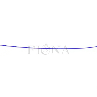 DIENTE Mesh Thread Lifting 3D 4D 18g de la fábrica PCL del hilo de PCL