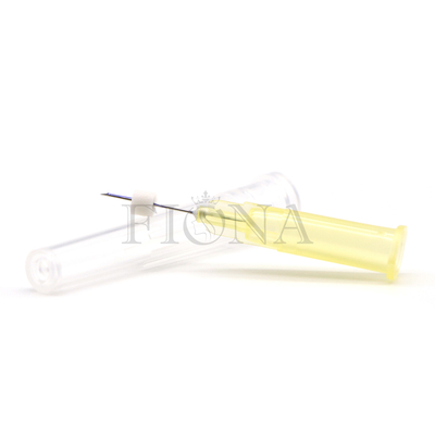 Fiona Mono Thread 30G Liso absorbible liso