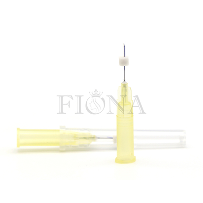Fiona Mono Thread 30G Liso absorbible liso