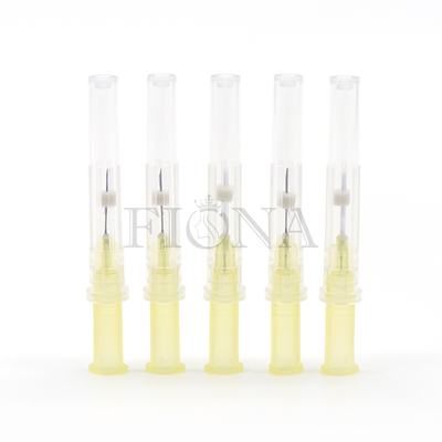 Fiona Mono Thread 30G Liso absorbible liso