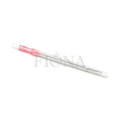 Hilos del tornillo de Pcl Pdo mono 29g*25m m 29g*38 29*60m m