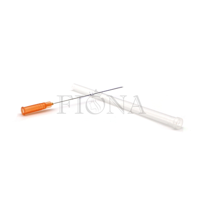 Hilo que talla el mono hilo del hilo PDO 27g 50m m para el aumento del labio
